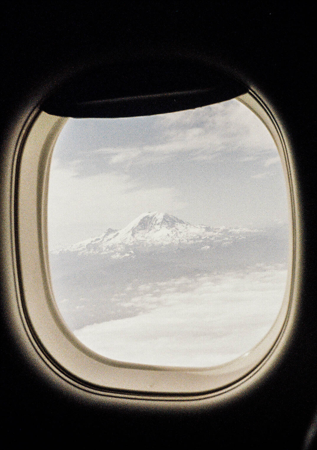 Pentax Auto 110, Lomography Tiger 110